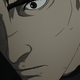Berserk’s 2016 anime